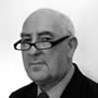 Top Sales Expert Jonathan Farrington 